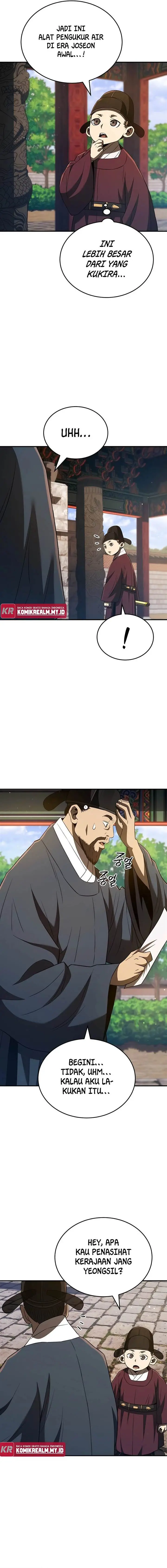 image-komik-black-corporation-joseon-chapter-30-3/19