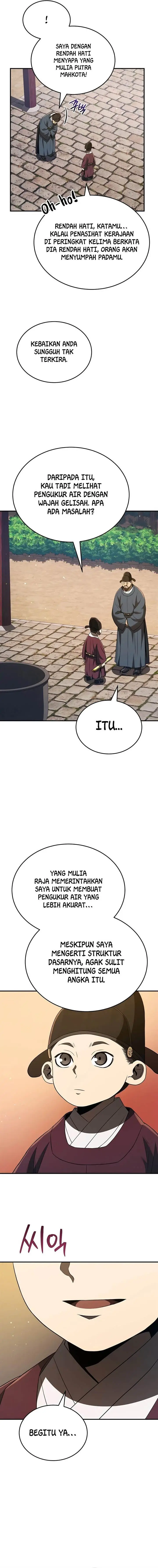 image-komik-black-corporation-joseon-chapter-30-4/19