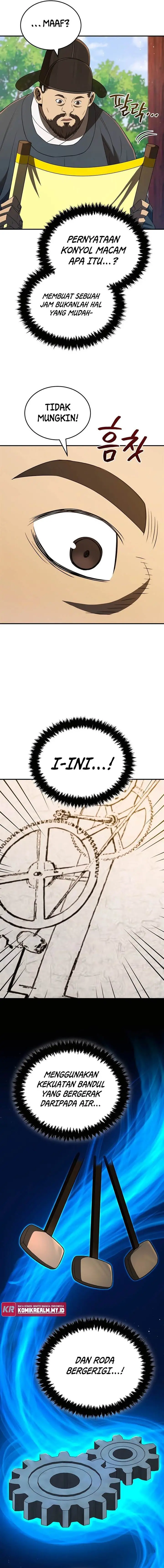 image-komik-black-corporation-joseon-chapter-30-6/19