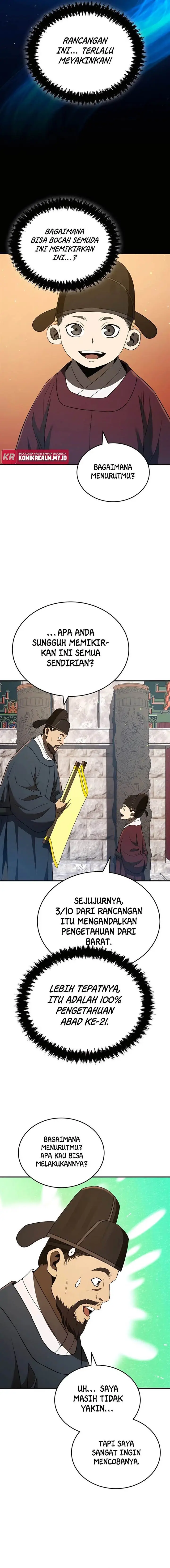 image-komik-black-corporation-joseon-chapter-30-7/19