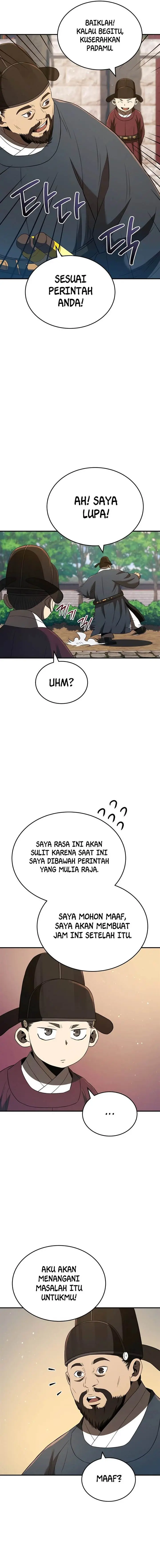 image-komik-black-corporation-joseon-chapter-30-8/19