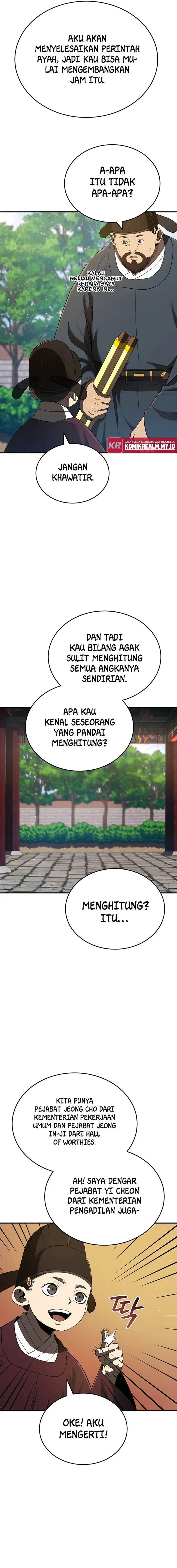 image-komik-black-corporation-joseon-chapter-30-9/19