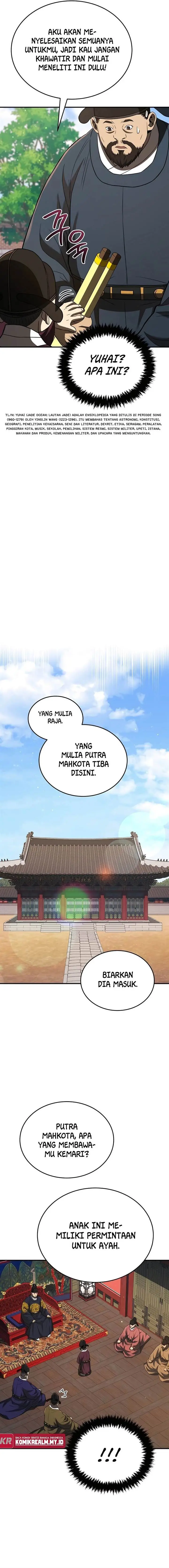 image-komik-black-corporation-joseon-chapter-30-10/19
