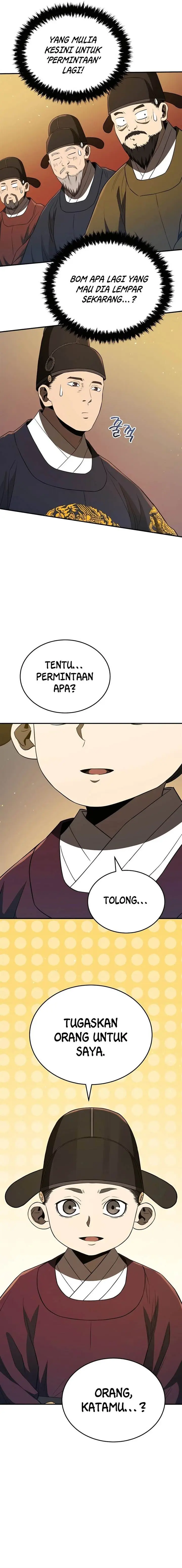 image-komik-black-corporation-joseon-chapter-30-11/19