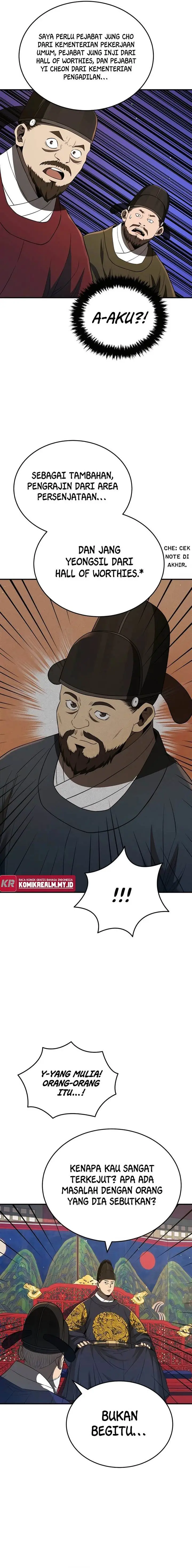 image-komik-black-corporation-joseon-chapter-30-12/19