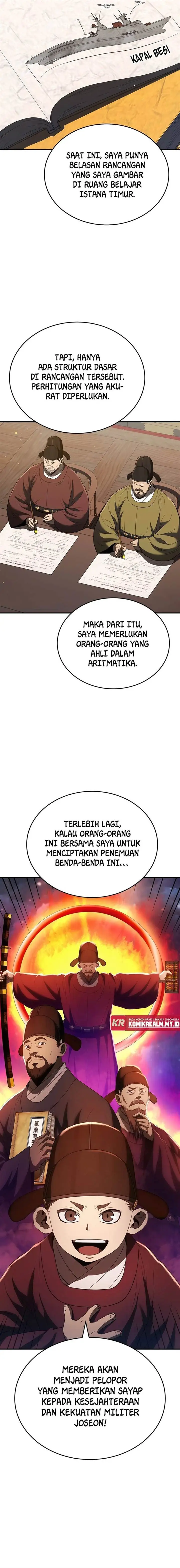 image-komik-black-corporation-joseon-chapter-30-14/19