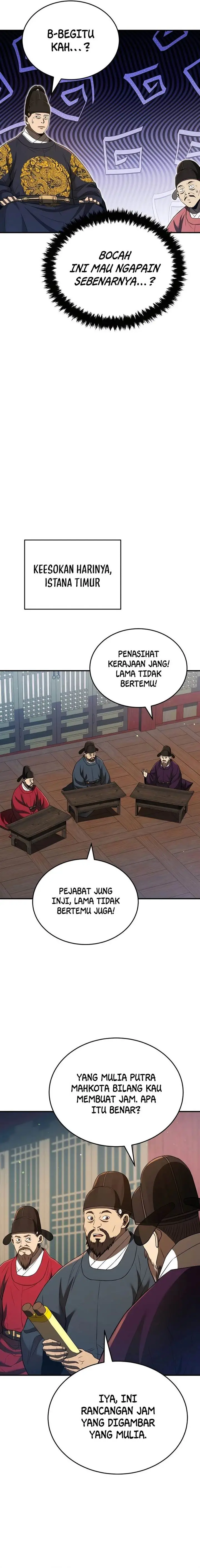 image-komik-black-corporation-joseon-chapter-30-15/19