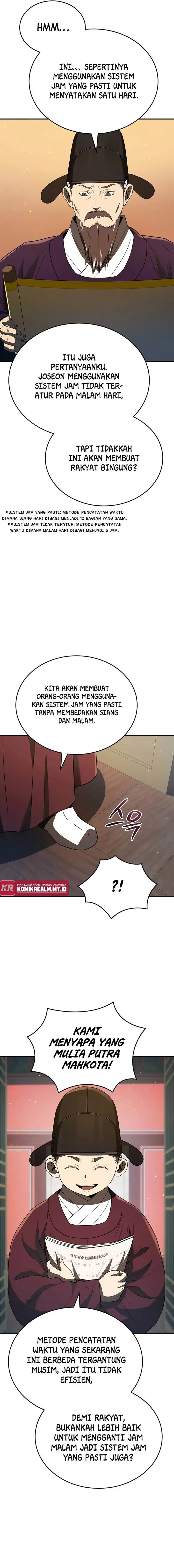 image-komik-black-corporation-joseon-chapter-30-16/19