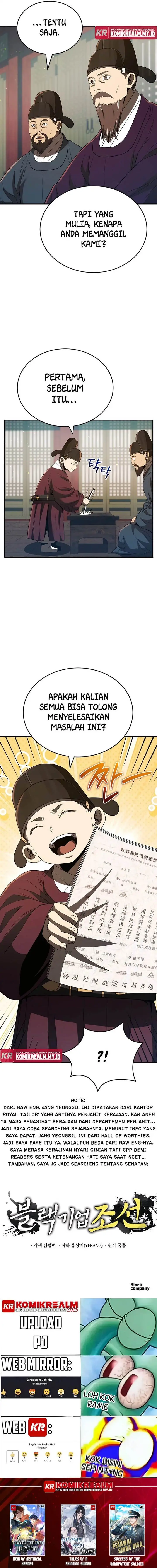 image-komik-black-corporation-joseon-chapter-30-17/19