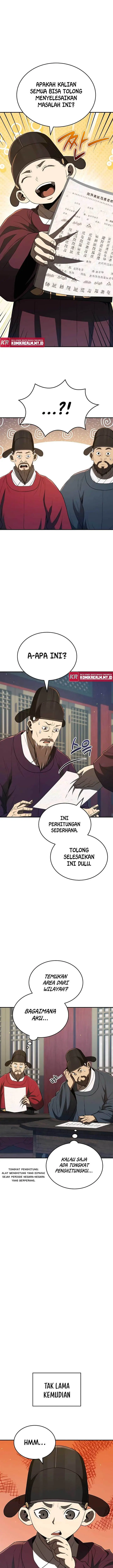 image-komik-black-corporation-joseon-chapter-31-1/23