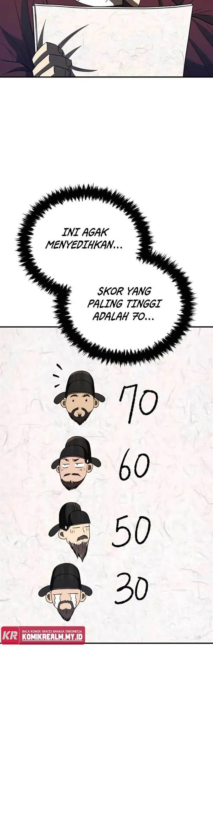 image-komik-black-corporation-joseon-chapter-31-2/23