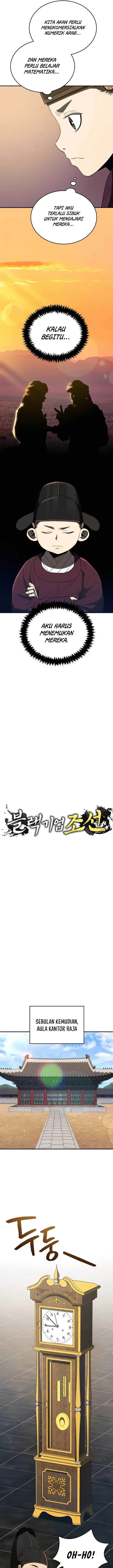image-komik-black-corporation-joseon-chapter-31-3/23