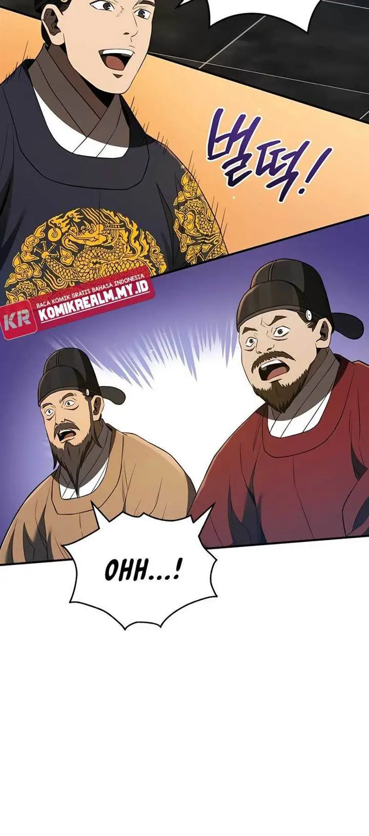 image-komik-black-corporation-joseon-chapter-31-4/23