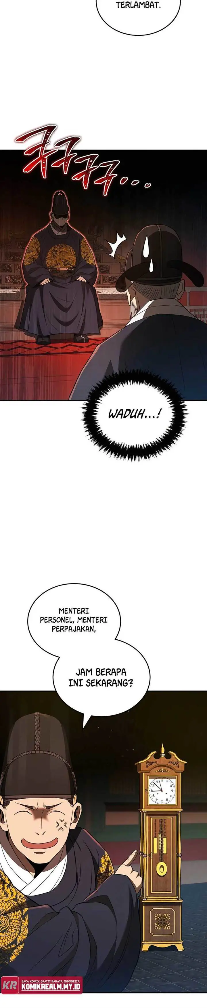 image-komik-black-corporation-joseon-chapter-31-6/23