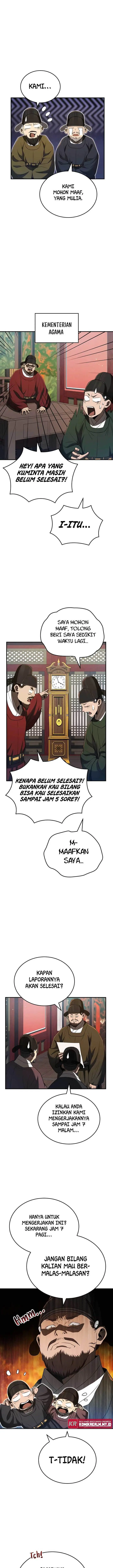 image-komik-black-corporation-joseon-chapter-31-7/23