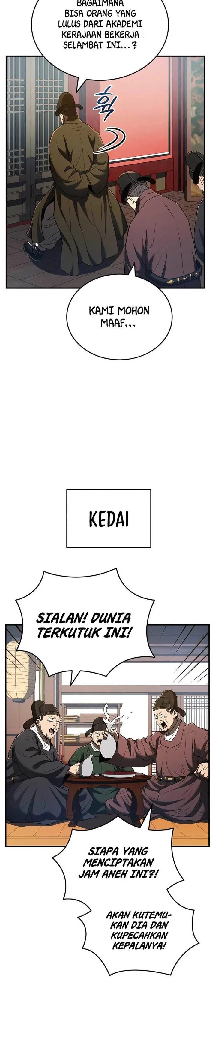 image-komik-black-corporation-joseon-chapter-31-8/23