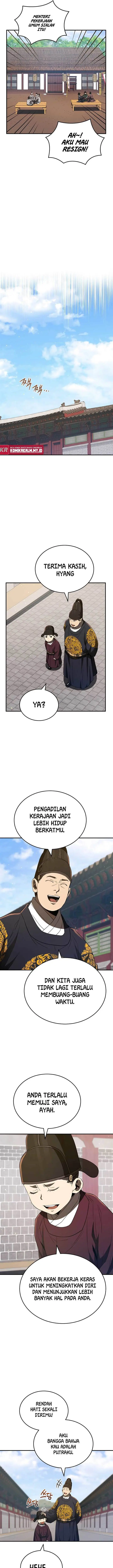 image-komik-black-corporation-joseon-chapter-31-9/23