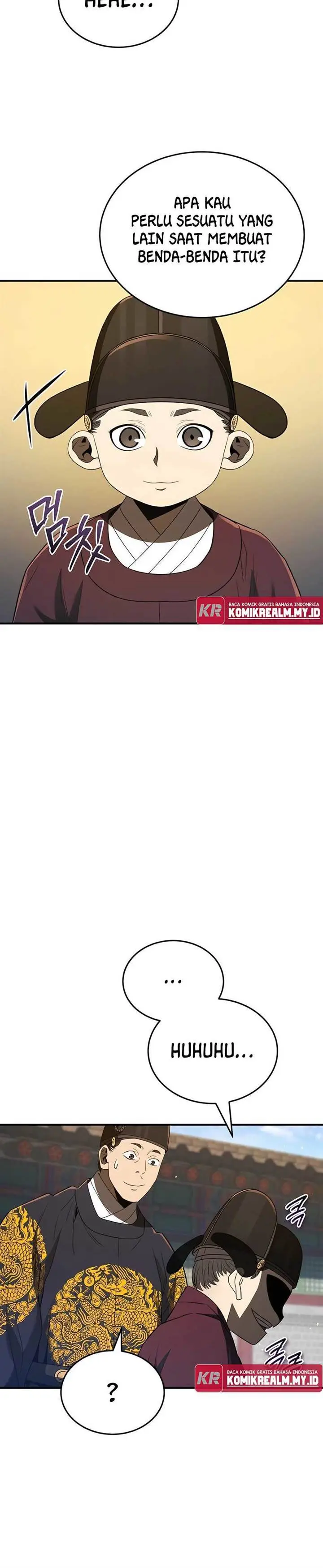 image-komik-black-corporation-joseon-chapter-31-10/23