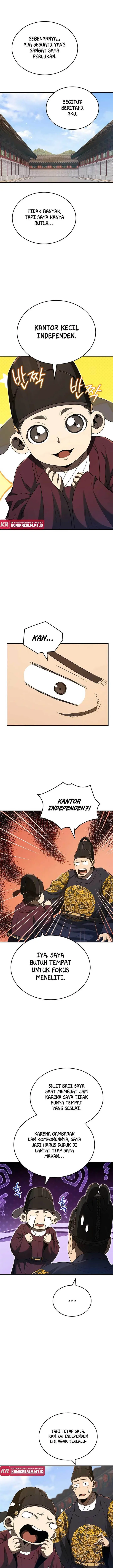 image-komik-black-corporation-joseon-chapter-31-11/23