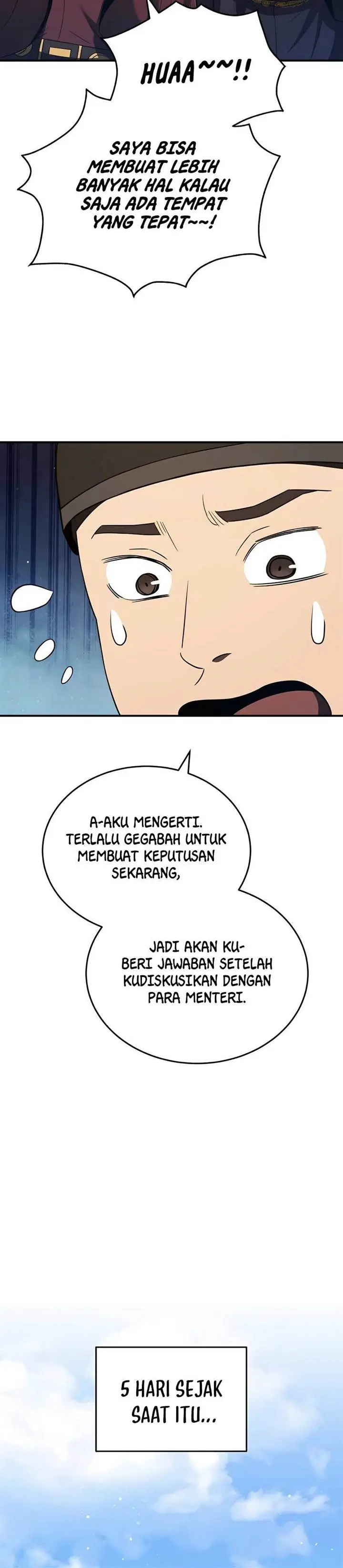 image-komik-black-corporation-joseon-chapter-31-12/23