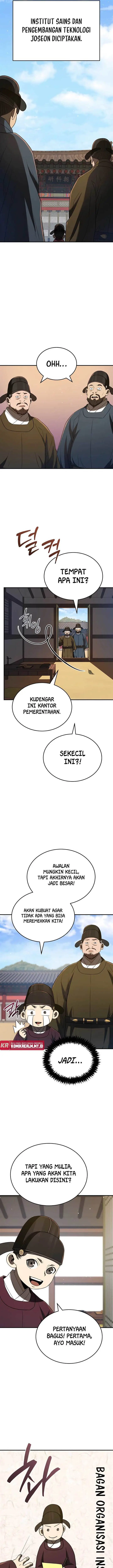 image-komik-black-corporation-joseon-chapter-31-13/23