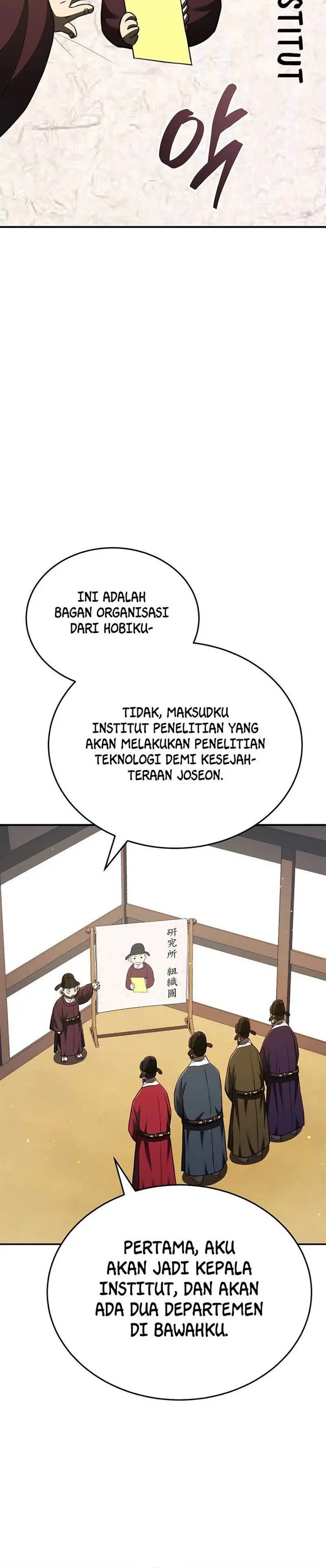 image-komik-black-corporation-joseon-chapter-31-14/23
