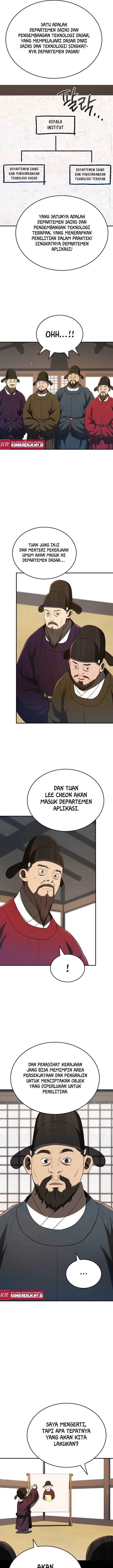 image-komik-black-corporation-joseon-chapter-31-15/23