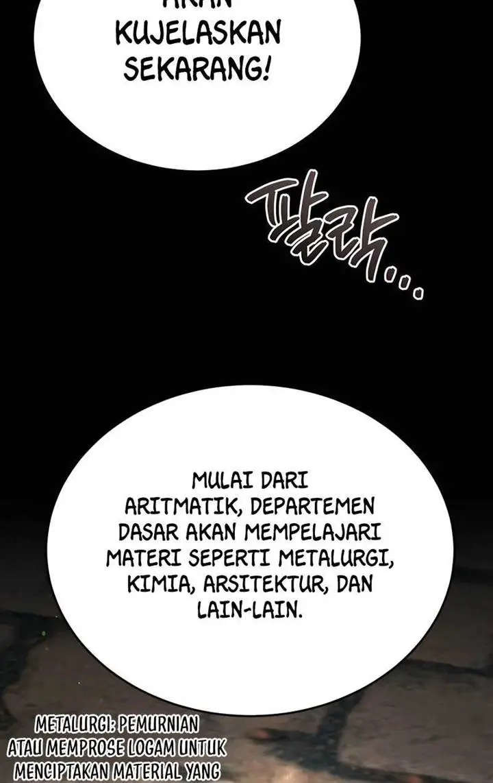 image-komik-black-corporation-joseon-chapter-31-16/23