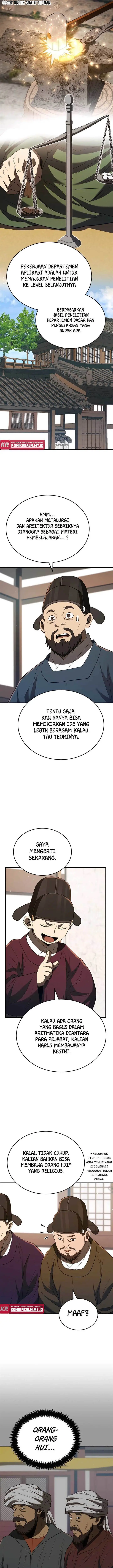 image-komik-black-corporation-joseon-chapter-31-17/23