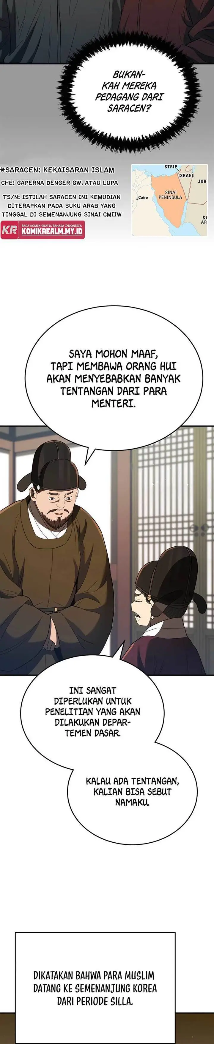 image-komik-black-corporation-joseon-chapter-31-18/23