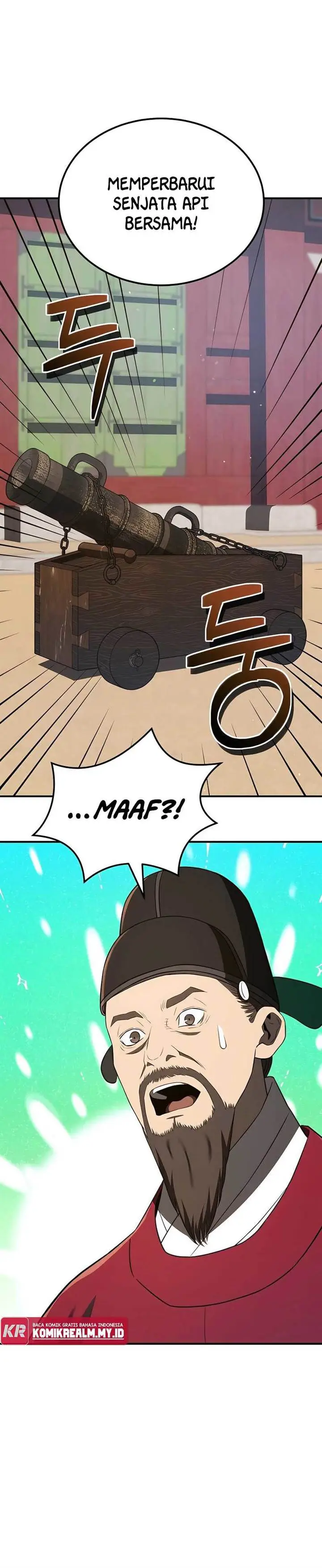 image-komik-black-corporation-joseon-chapter-31-20/23