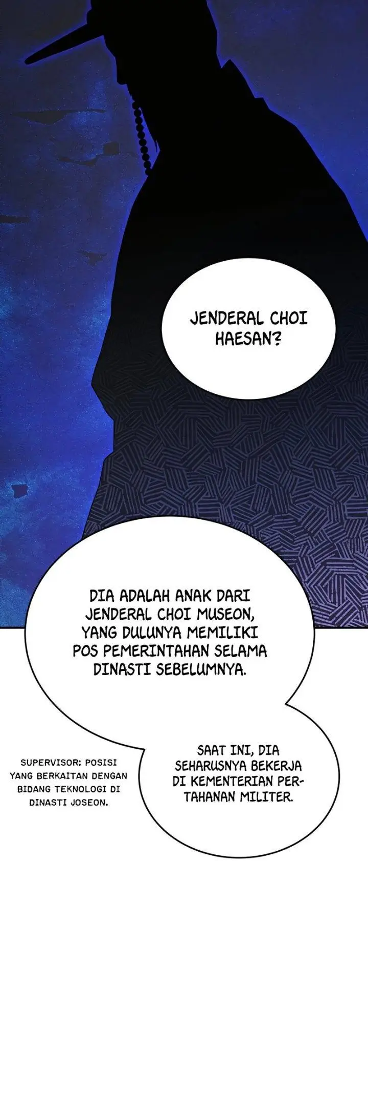 image-komik-black-corporation-joseon-chapter-32-2/22