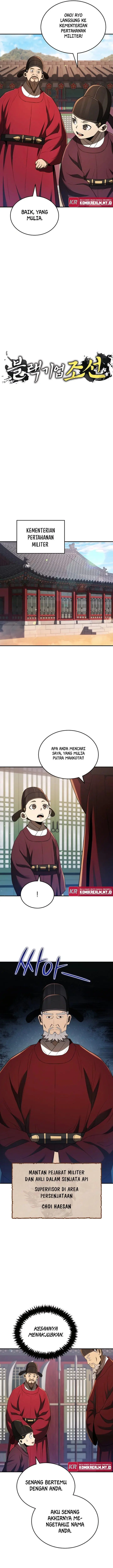 image-komik-black-corporation-joseon-chapter-32-3/22