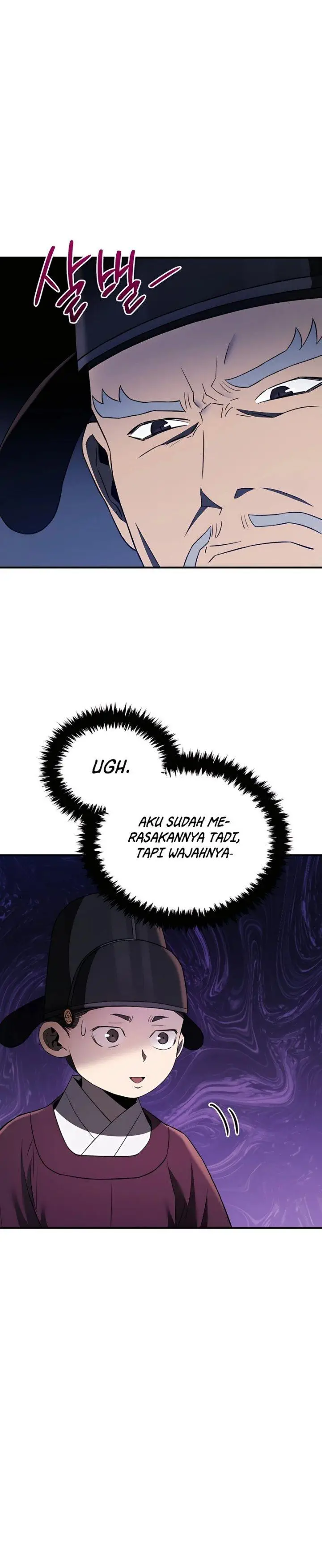 image-komik-black-corporation-joseon-chapter-32-4/22