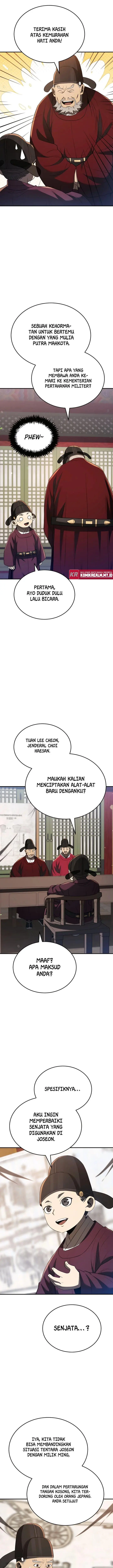image-komik-black-corporation-joseon-chapter-32-5/22