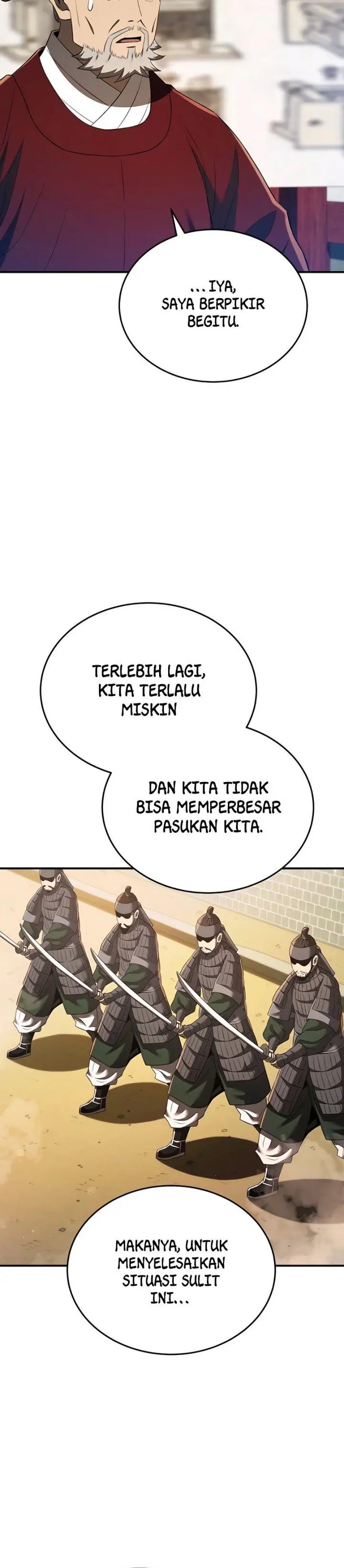 image-komik-black-corporation-joseon-chapter-32-6/22