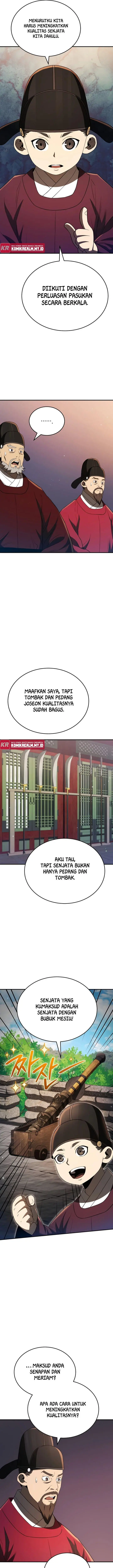 image-komik-black-corporation-joseon-chapter-32-7/22