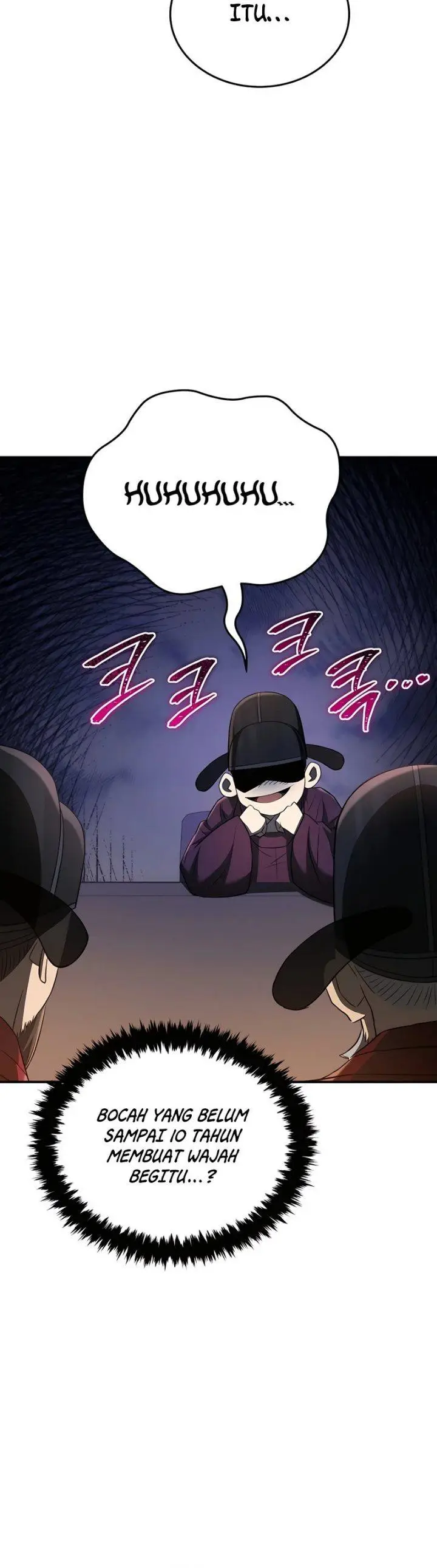 image-komik-black-corporation-joseon-chapter-32-8/22