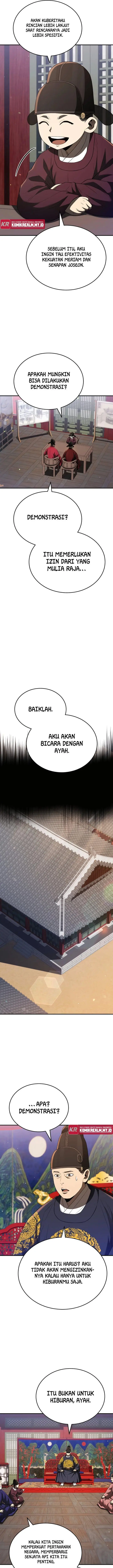 image-komik-black-corporation-joseon-chapter-32-9/22