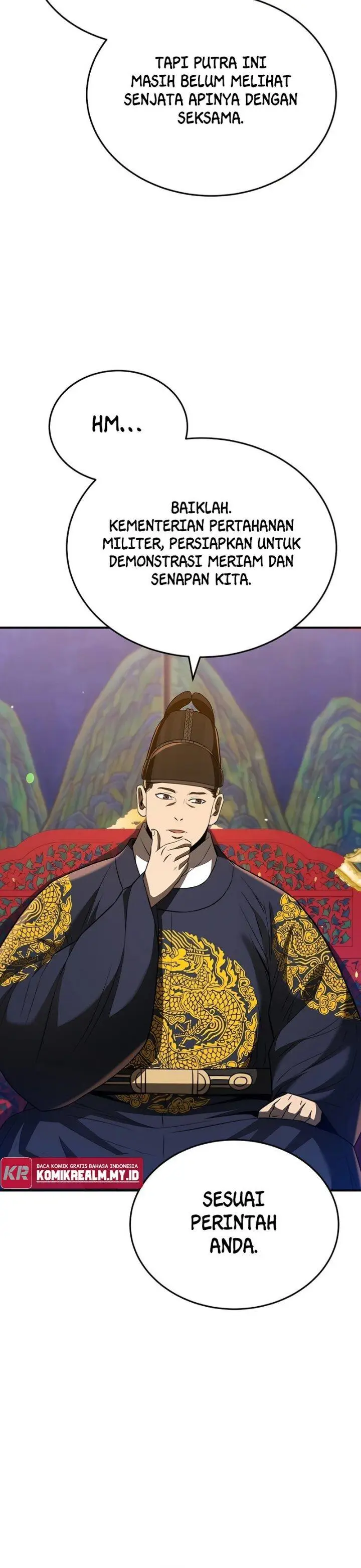 image-komik-black-corporation-joseon-chapter-32-10/22