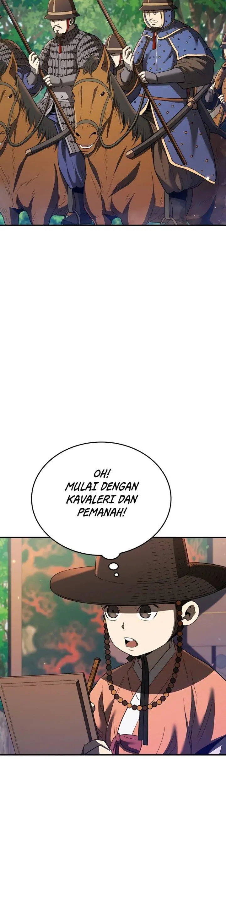 image-komik-black-corporation-joseon-chapter-32-12/22