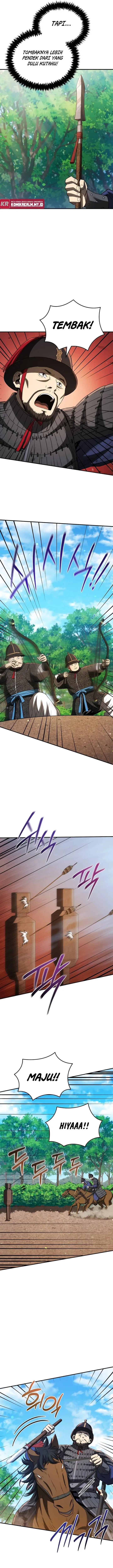 image-komik-black-corporation-joseon-chapter-32-13/22