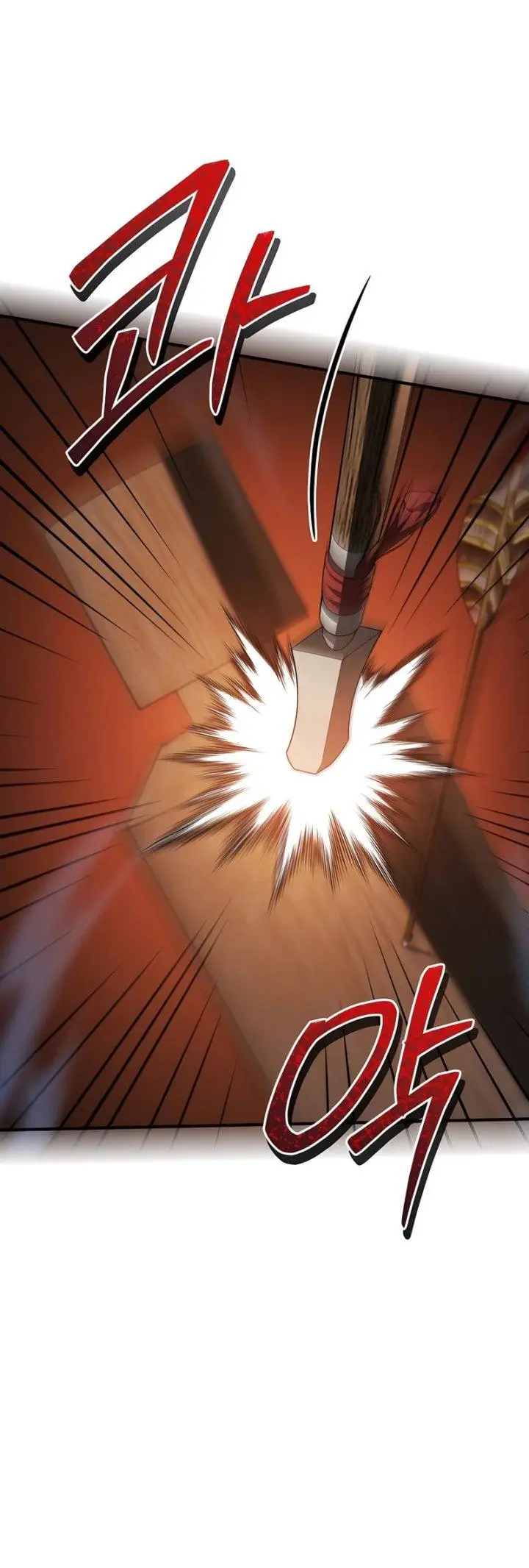 image-komik-black-corporation-joseon-chapter-32-14/22