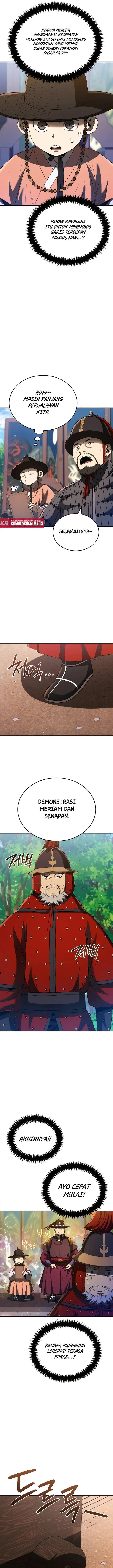 image-komik-black-corporation-joseon-chapter-32-15/22