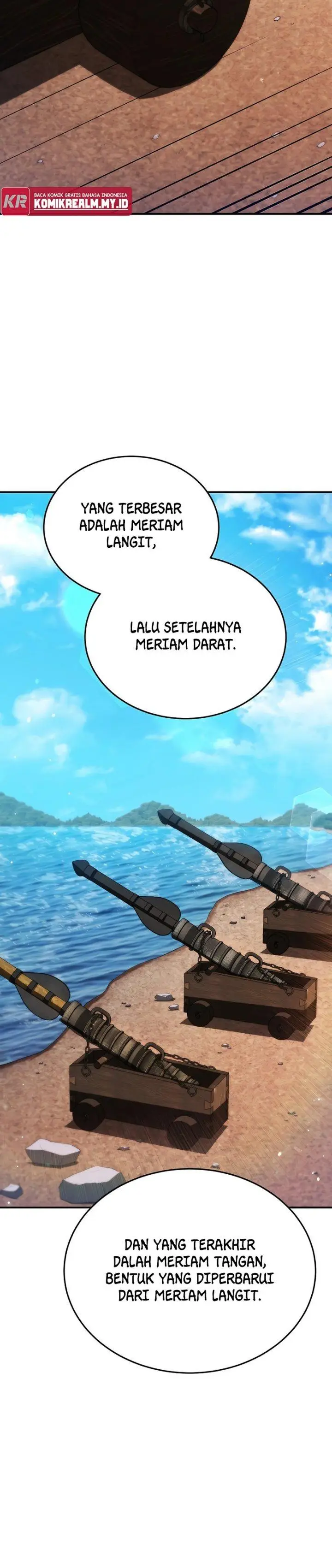 image-komik-black-corporation-joseon-chapter-32-16/22