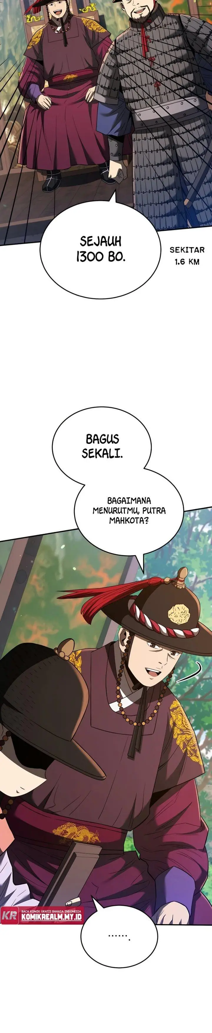 image-komik-black-corporation-joseon-chapter-32-18/22