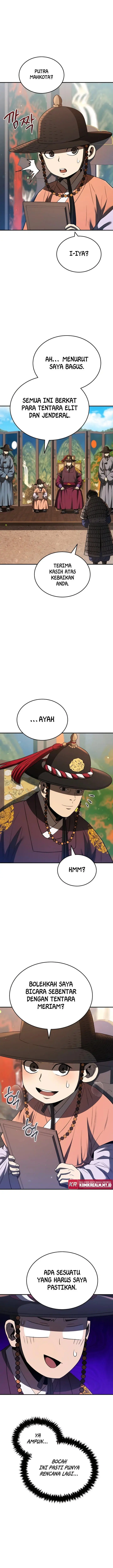 image-komik-black-corporation-joseon-chapter-32-19/22