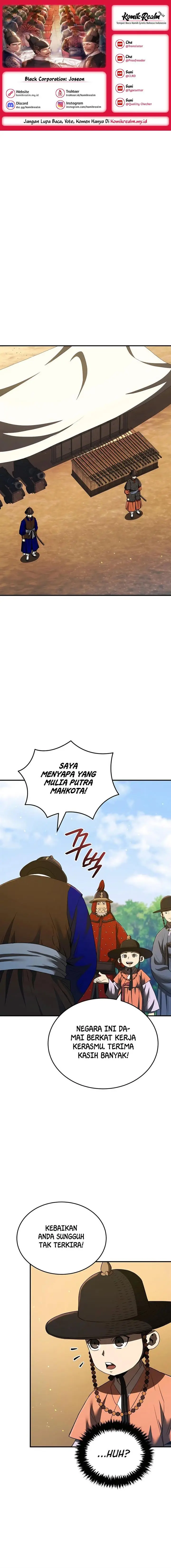 image-komik-black-corporation-joseon-chapter-33-0/18