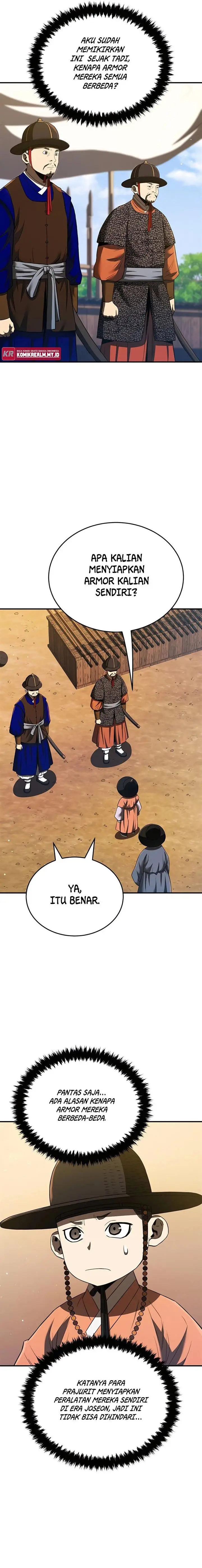 image-komik-black-corporation-joseon-chapter-33-1/18