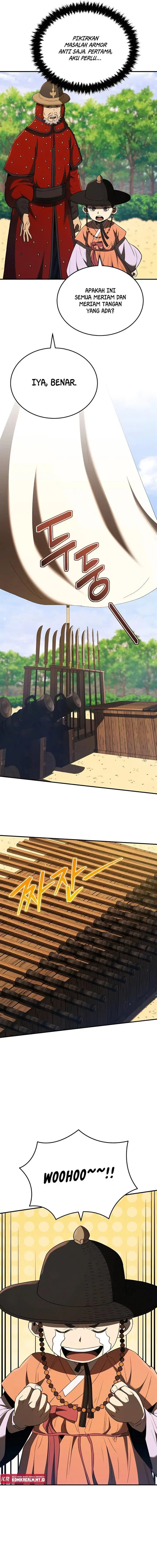 image-komik-black-corporation-joseon-chapter-33-2/18